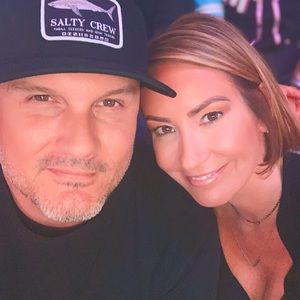 Meet your Posher, January